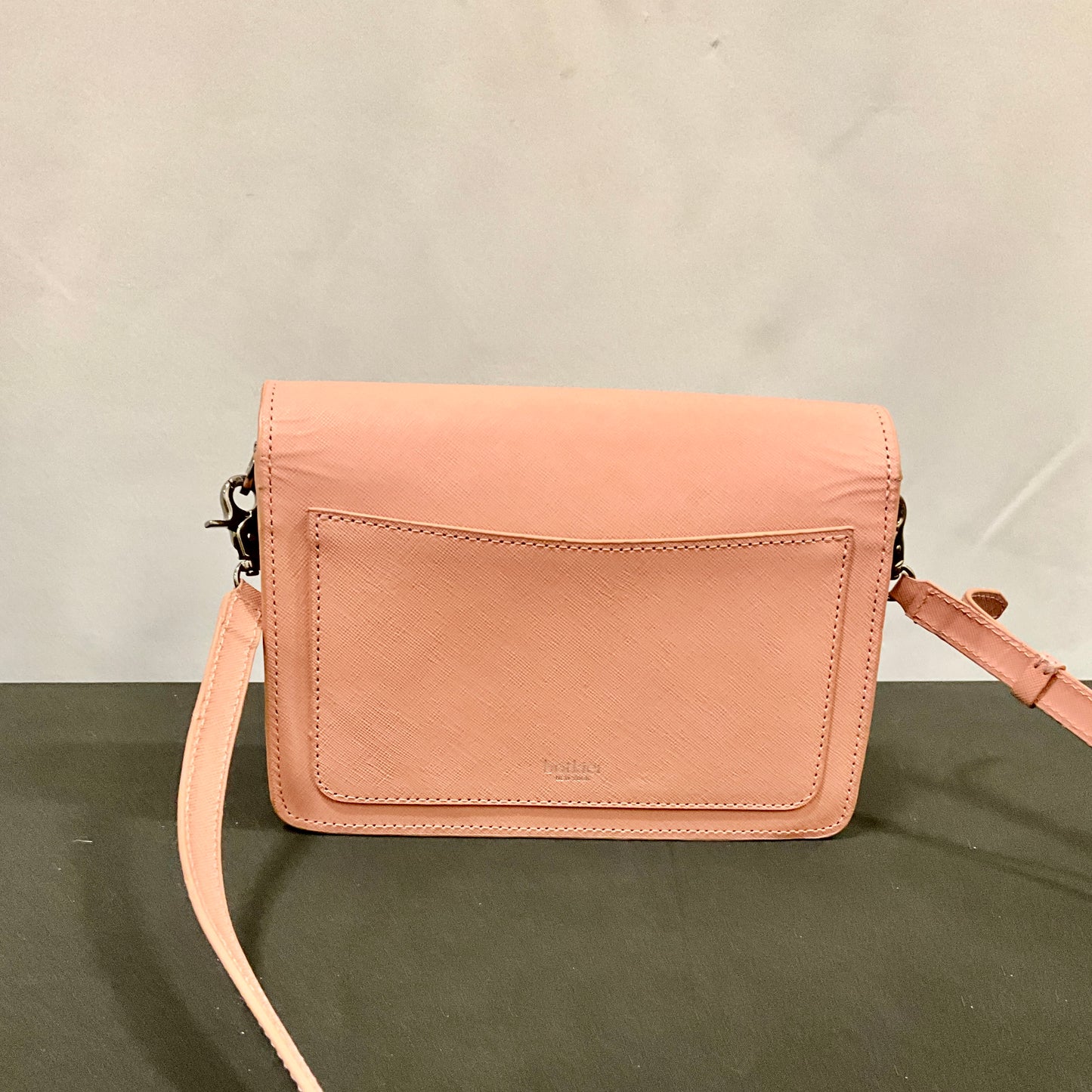 Botkier purse (new)