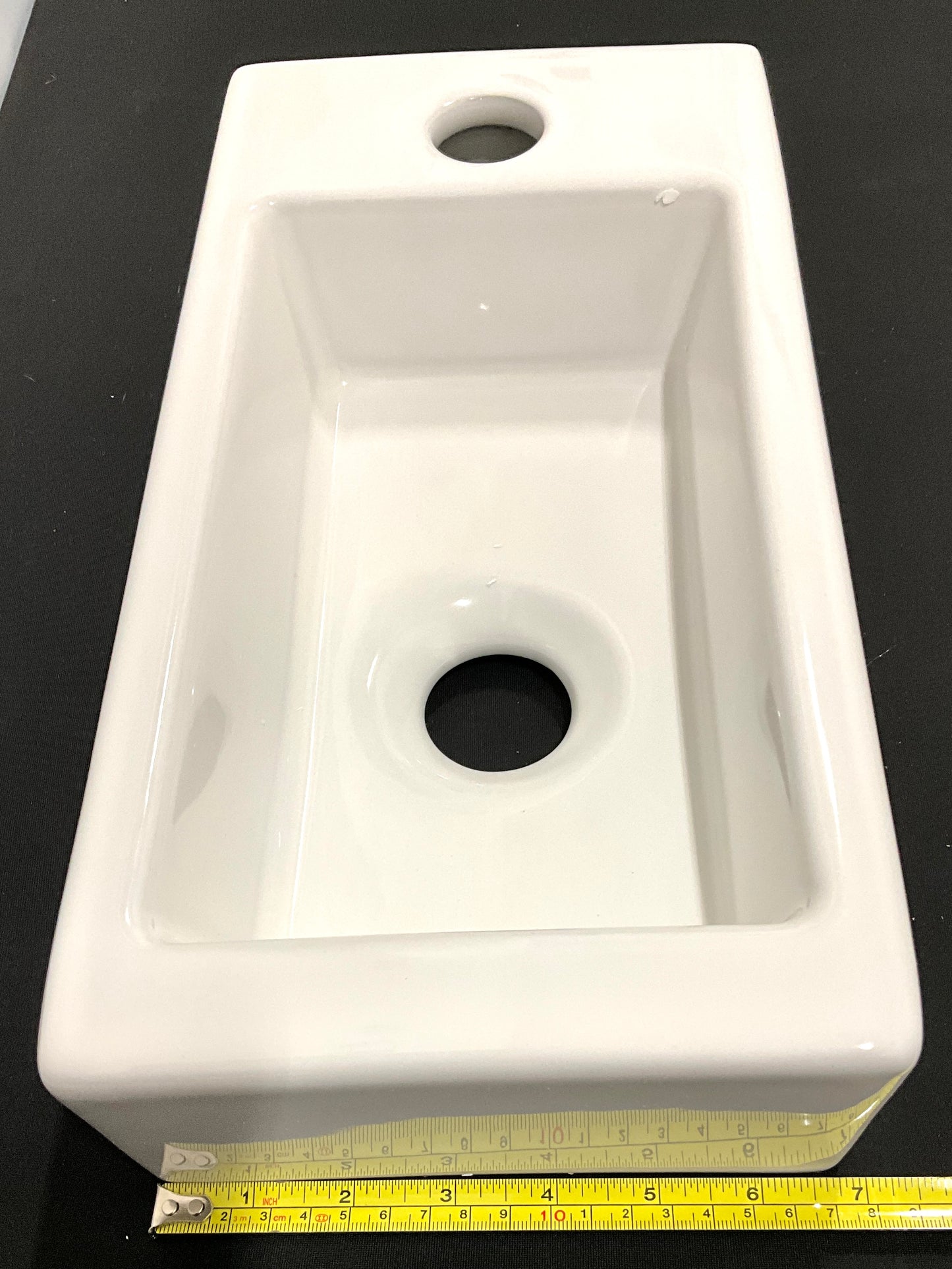 Sink (New)