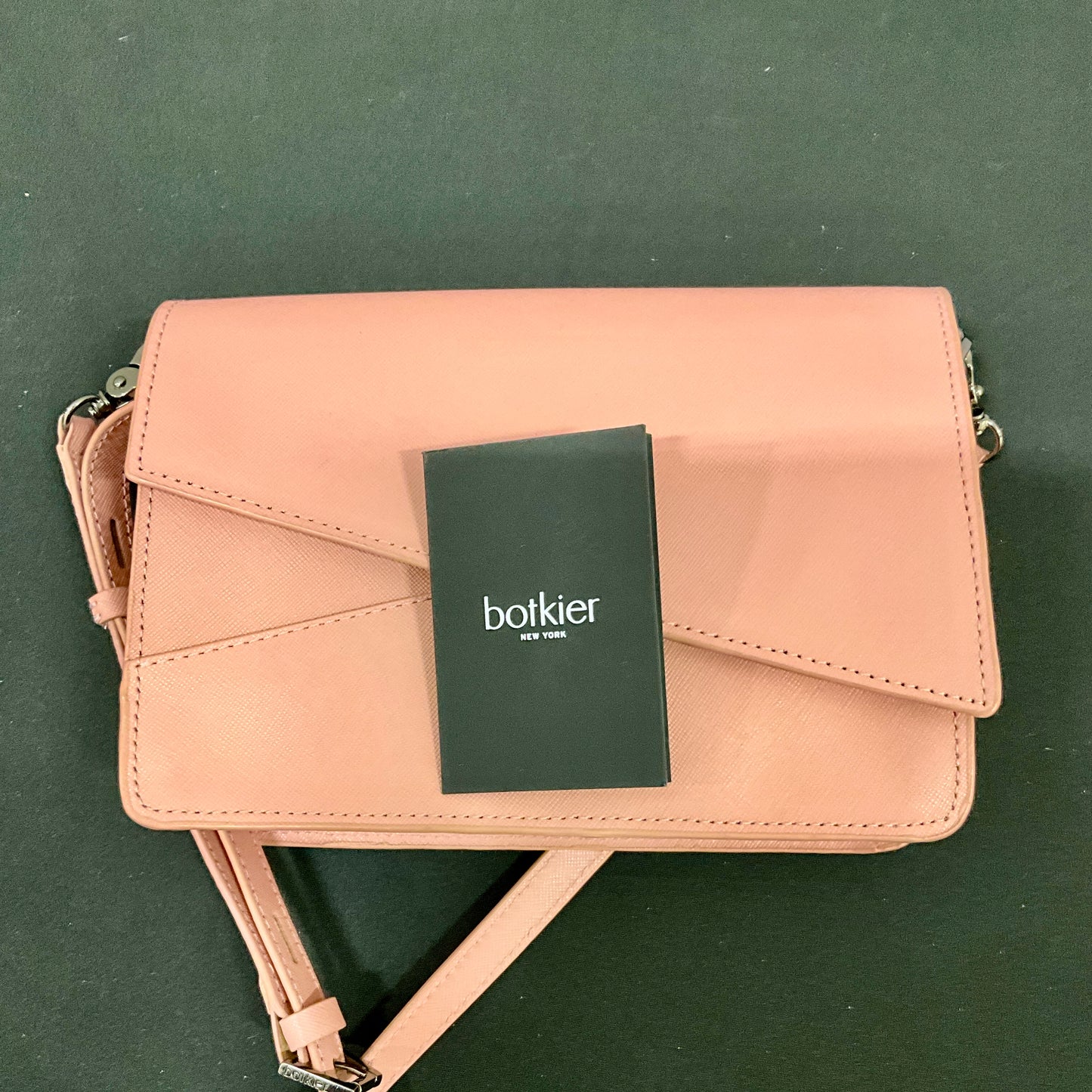 Botkier purse (new)