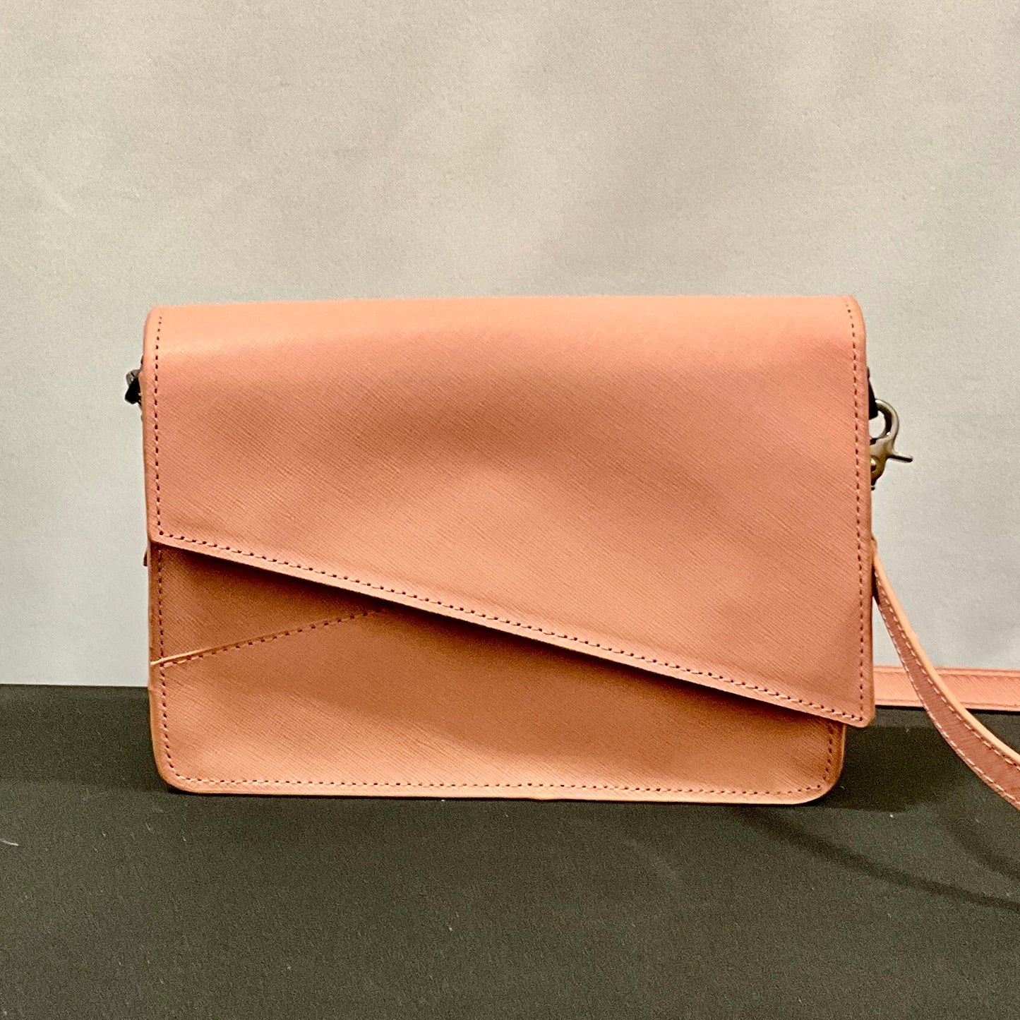 Botkier purse (new)