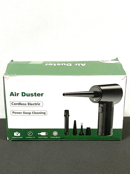 Air Duster (New)