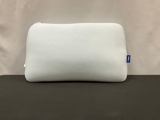 Casper Hybrid Standard Pillow White (New)