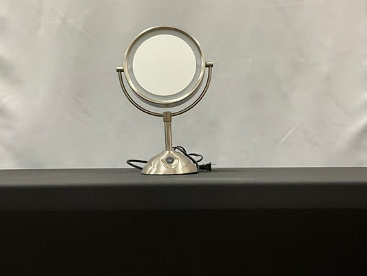 Vanity Mirror (New)