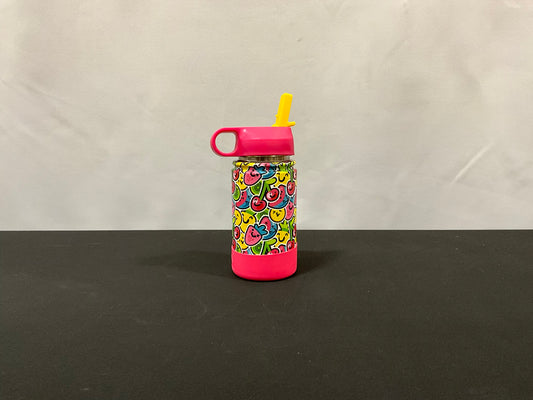 Kids Insulated Cup (New)